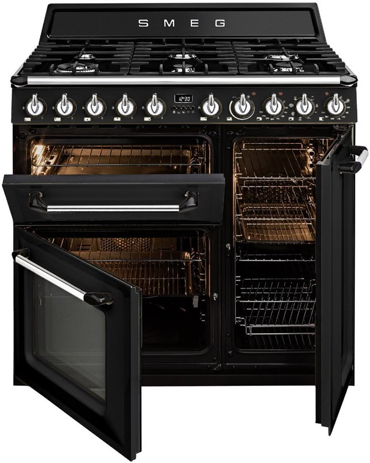 Electrical cooker repair photo 3